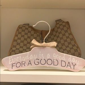 Meet your Posher, Sharonda